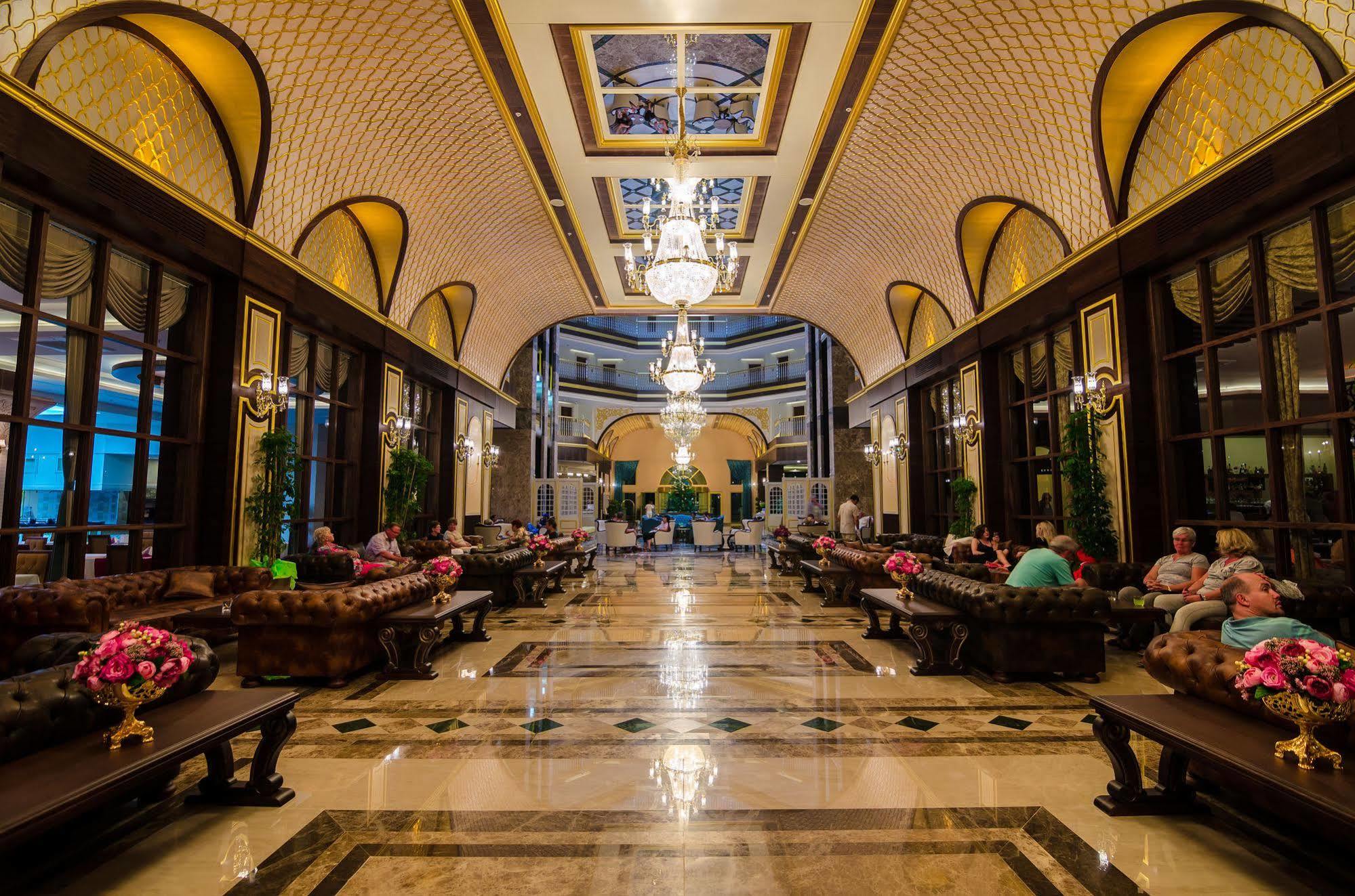 The Lumos Deluxe Resort Hotel Kargicak  Exterior photo