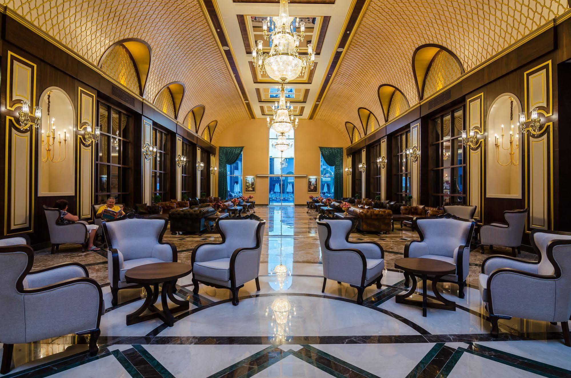 The Lumos Deluxe Resort Hotel Kargicak  Exterior photo